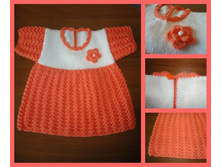 ������ �����.jpg