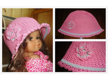 ������� �������.jpg