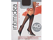   IN-Elegance 40 Gb (2 ����)  84 �