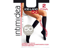 IN-Ice-Land 50 Gb (1 ����) 61�