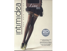  IN-Line 20 AUT  187�