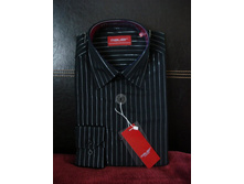 M-102059-SL ����������! ������������! � ������ �������!