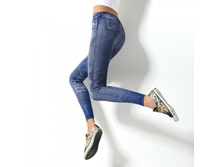  IN-Jegging upper