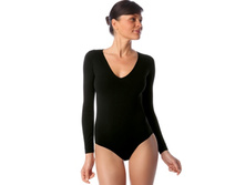  IN-Body Anniston 592 �