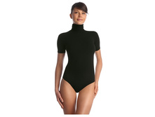  IN-Body Caroline 615 �