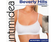 IN-Reggiseno Beverly Hills 166 �