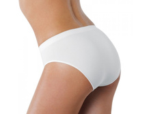 IN-Slip midi 140 �