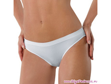  IN-Slip vita bassa 141 �