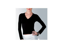  IN-T-Shirt Alabama 387 �