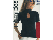  IN-T-Shirt Amelie 370 �