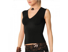  IN-T-Shirt Atlanta 370 �