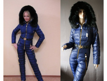 ������ �13197