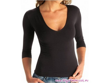  IN-T-Shirt Barcellona 358 �