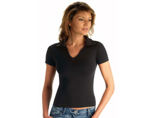  IN-T-Shirt Brighton 506 �