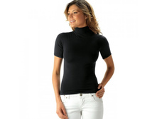  IN-T-Shirt Brigitte  352 �