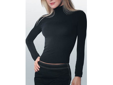  IN-T-Shirt Colorado 408 �