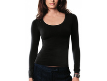  IN-T-Shirt Dakota 469 �