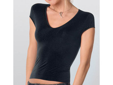  IN-T-Shirt Dallas 341 �