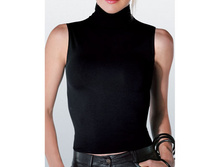  IN-T-Shirt Los Angeles 323 �