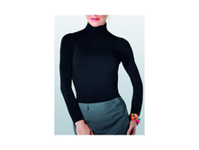  IN-T-Shirt Nevada 419 �