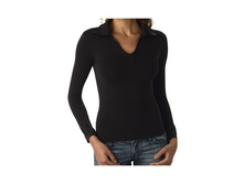  IN-T-Shirt Oxford 587 �