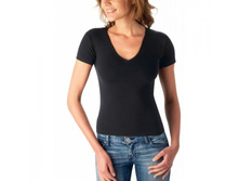 IN-T-Shirt Philadelphia 341 �