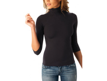 IN-T-Shirt Siviglia 403 �