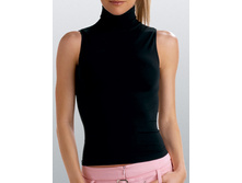  IN-T-Shirt Toronto 326 �