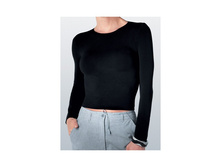  IN-T-Shirt Texas 434 �