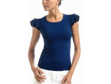  IN-T-Shirt Valery 472 �