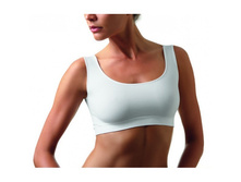  IN-Top Spalla Larga 195 �