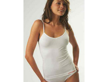  IN-Canotta S/S You&Me Cotton 283 �