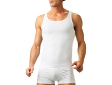  IN-Canotta You&Me Cotton Uomo 399 �