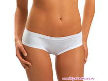 IN-Short VB You&Me Cotton 169 �