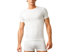  IN-T-Shirt M/M You&Me Cotton Uomo 402 �