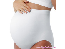  IN-Slip Premaman  267 �