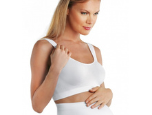  IN-Top Premaman 223 �