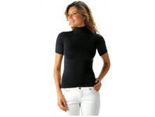  IN-T-Shirt Saint-Moritz 356 �