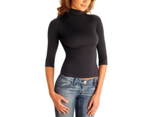  IN-T-Shirt Saint-Vincent  387 �