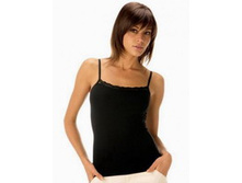   IN-Canotta Versailles  253 �