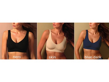    IN-Bra Silhouette  276 �