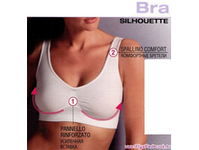 intimidea-bra-silhouette.jpg