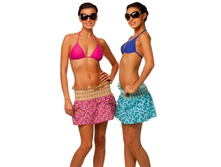 ����_charmante