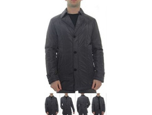 1293d.greyB Dise**nwor