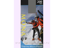 micro_plush_thermo_uomo_leggin- 255 ���.