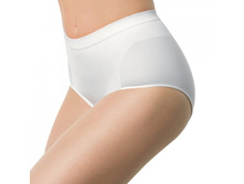   IN-Slip Silhouette 237� � ������� ������� 321 �