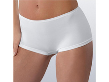 IN-Short Invisibile  159�