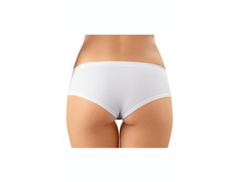  IN-Short VB Sgambato  140�