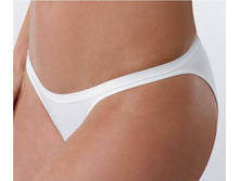 IN-Slip Invisible  140�