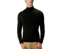  IN-T-Shirt Dolcevita UOMO  432 �